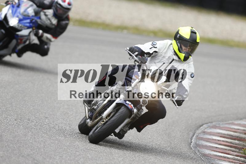 /19 26.05.2025 FREERIDE Training ADR/Gruppe B/91
